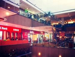 Paya Lebar Square (D14), Office #568033701
